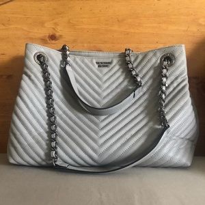 Victoria’s Secret Purse